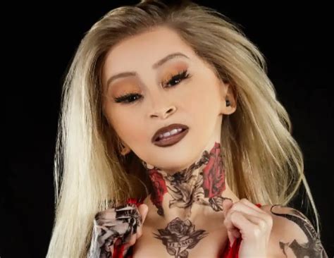 onlyfans tiny texie|Tiny Texie — OnlyFans, Biography, Net Worth & More